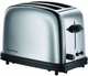Тостер RUSSELL HOBBS Chester 20720-56 - зображення 1