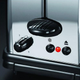 Тостер RUSSELL HOBBS Chester 20720-56 - зображення 2