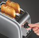 Тостер RUSSELL HOBBS Chester 20720-56 - зображення 3