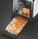 Тостер RUSSELL HOBBS Chester 20720-56 - зображення 5