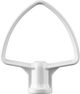 KitchenAid Artisan MINI 5KSM3311XEAAC Mikser stojący z kremową blokadą przechyłu - obraz 5