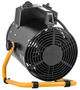 Opalarka NEO 90-068 - obraz 2