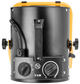 Opalarka NEO 90-068 - obraz 3