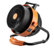 Opalarka NEO 90-071 - obraz 1