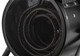 Opalarka NEO 90-068 - obraz 6