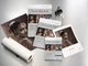 Фотопапір Hahnemuhle Photo Rag® 308 г/м², матовий, А4, 25 аркушів - зображення 3