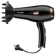 Фен BaByliss D373E - зображення 3