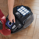 Odkurzacz do czyszczenia na sucho Electrolux EPF61RR - obraz 3
