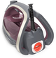 Zelazko TEFAL Ultragliss Plus FV6840E0 - obraz 3