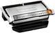 Гриль TEFAL OptiGrill + XL GC722D34 - зображення 1