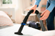 Odkurzacz do pracy na sucho PHILIPS Performer Silent FC8781/09 - obraz 9