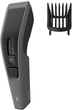 Maszynka do strzyżenia włosów PHILIPS HC3520/15 - obraz 1