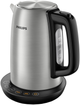 Електрочайник PHILIPS Avance Collection HD9359/90 - зображення 5