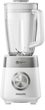 Blender Philips Series 5000 HR2224/00 - obraz 1