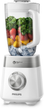 Blender Philips Series 5000 HR2224/00 - obraz 4