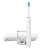 Електрична зубна щітка PHILIPS Sonicare DiamondClean 9000 HX9911/27 - зображення 1