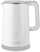 Електрочайник TEFAL KO693110 - зображення 2