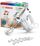 Міксер BOSCH MFQ25200 - зображення 9