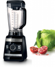 Blender BOSCH MMBH6P6B - obraz 4