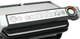 Гриль TEFAL OptiGrill+ GC712D34 - зображення 4