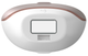 Fotoepilator PHILIPS Lumea Advanced SC1998/00 - obraz 8