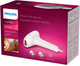 Fotoepilator PHILIPS Lumea Advanced SC1998/00 - obraz 12