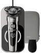 Golarka elektryczna Philips Shaver S9000 Prestige SP9860/13 - obraz 1