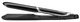Prostownica do włosów BaByliss ST397E - obraz 1