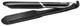 Prostownica do włosów BaByliss ST397E - obraz 2