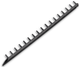 Prostownica do włosów BaByliss ST397E - obraz 4