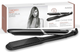 Prostownica do włosów BaByliss ST397E - obraz 6