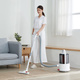 Пилосос без мішка Deerma Vacuum Cleaner (Wet and Dry) TJ200 (Міжнародна версія) - зображення 5