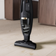 Odkurzacz akumulatorowy Electrolux WQ61-42GG - obraz 8