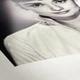 Фотопапір Hahnemuhle Photo Rag® Pearl 320 г/м², глянцевий, А4, 25 аркушів - зображення 2