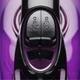 Утюг Zelmer ZIR1515 Violet - изображение 7