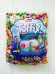 М'які жувальні цукерки Toffix Туреччина 1 кг - зображення 1