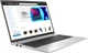 Ноутбук HP Probook 450-G9 (6A153EA) - изображение 2
