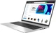 Ноутбук HP Probook 450-G9 (6A153EA) - изображение 3