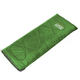 Спальный мешок Easy Camp Chakra Green - изображение 1