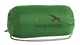 Спальный мешок Easy Camp Chakra Green - изображение 2