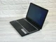 БВ Ноутбук Acer Packard Bell ENTE69BM 15.6 Intel N3520 ( 4 ЯДРА ) 4 RAM 500 HDD - изображение 2