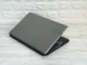 БВ Ноутбук Acer Packard Bell ENTE69BM 15.6 Intel N3520 ( 4 ЯДРА ) 4 RAM 500 HDD - изображение 3