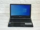 БВ Ноутбук Acer Packard Bell ENTE69BM 15.6 Intel N3520 ( 4 ЯДРА ) 4 RAM 500 HDD - изображение 5