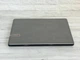 БВ Ноутбук Acer Packard Bell ENTE69BM 15.6 Intel N3520 ( 4 ЯДРА ) 4 RAM 500 HDD - изображение 6