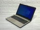 БВ Ноутбук Asus VivoBook Max X541NA 15.6 Intel N4200 ( 4 ЯДРА ) 4 RAM 128 SSD - изображение 3
