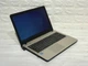 БВ Ноутбук Asus VivoBook Max X541NA 15.6 Intel N4200 ( 4 ЯДРА ) 4 RAM 128 SSD - изображение 4