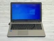 БВ Ноутбук Asus VivoBook Max X541NA 15.6 Intel N4200 ( 4 ЯДРА ) 4 RAM 128 SSD - изображение 5
