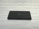 БВ Ноутбук Asus VivoBook Max X541NA 15.6 Intel N4200 ( 4 ЯДРА ) 4 RAM 128 SSD - изображение 6