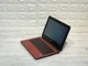БВ Ноутбук HP ProBook X360 11 G1 11.6 TOUCH Intel N4200 ( 4 ЯДРА ) 8 RAM 128 SSD - изображение 2