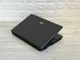 БВ Ноутбук HP 550 15.4 Intel Cel 550M 2 RAM 160 HDD - зображення 2
